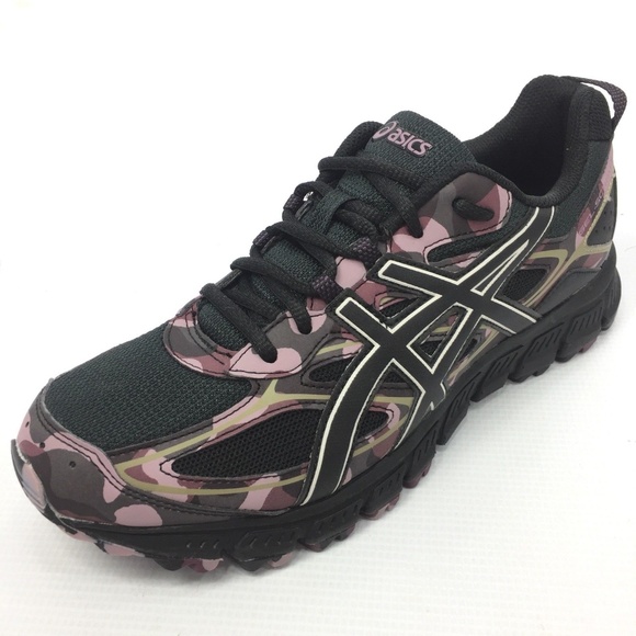 Asics Gel Scram 3 Popular Asics Gel Scram 3 Popular